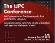 IJPC Conference